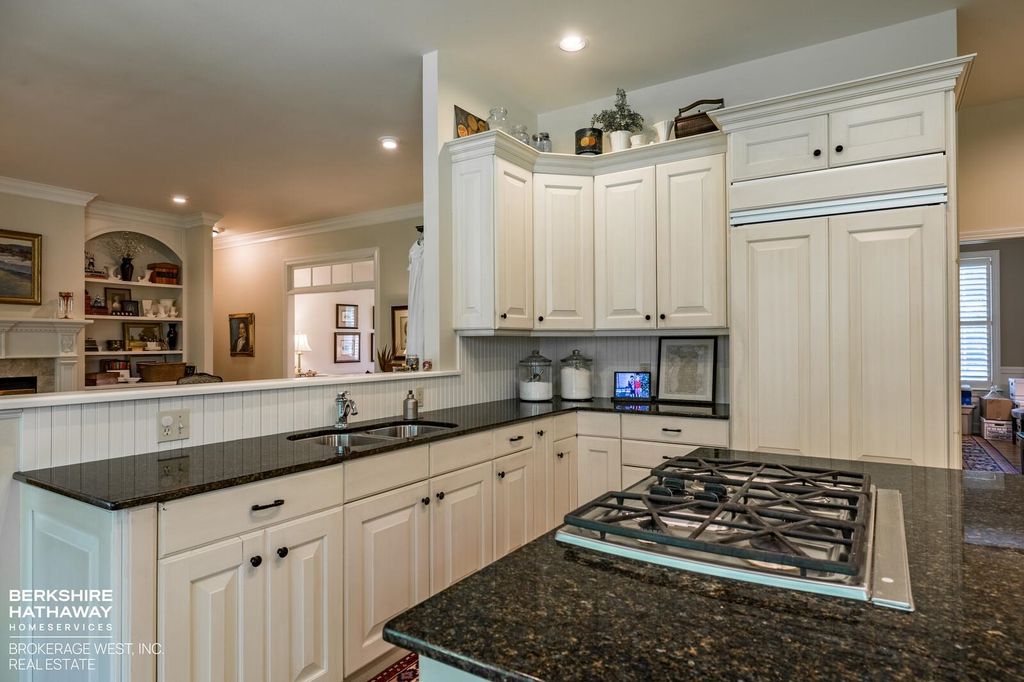 1207 Sunshine Ave, Cody, WY 82414 photo 6