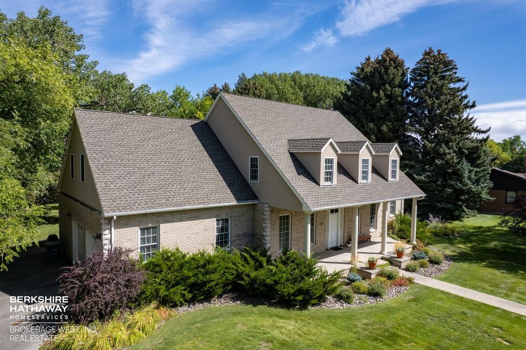 1207 Sunshine Ave, Cody, WY 82414 photo 51