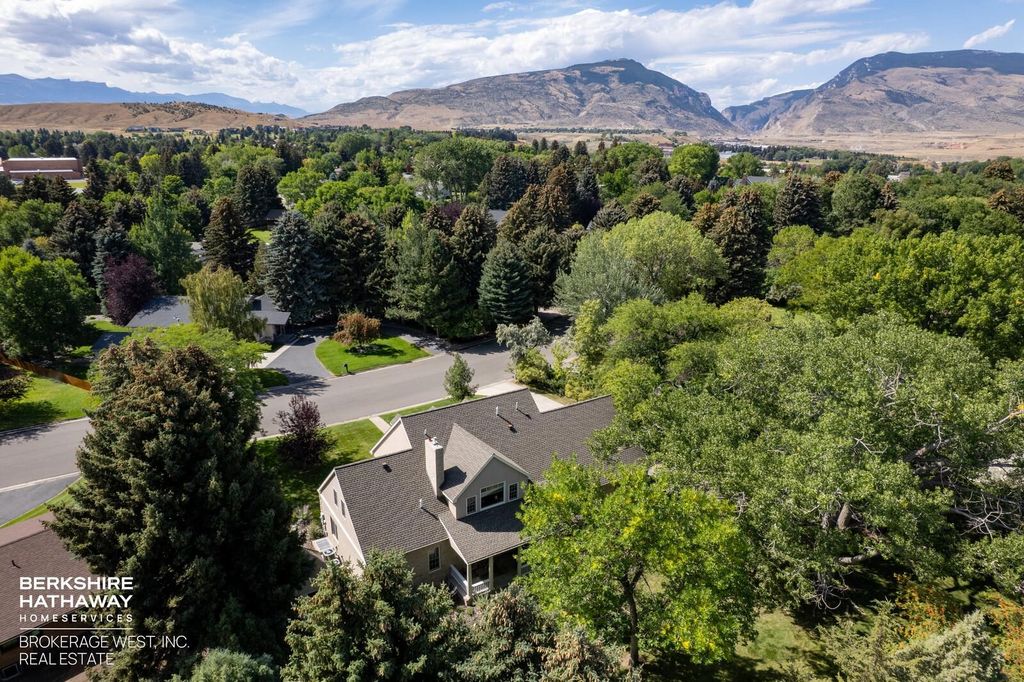 1207 Sunshine Ave, Cody, WY 82414 photo 54