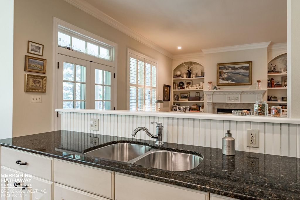 1207 Sunshine Ave, Cody, WY 82414 photo 8