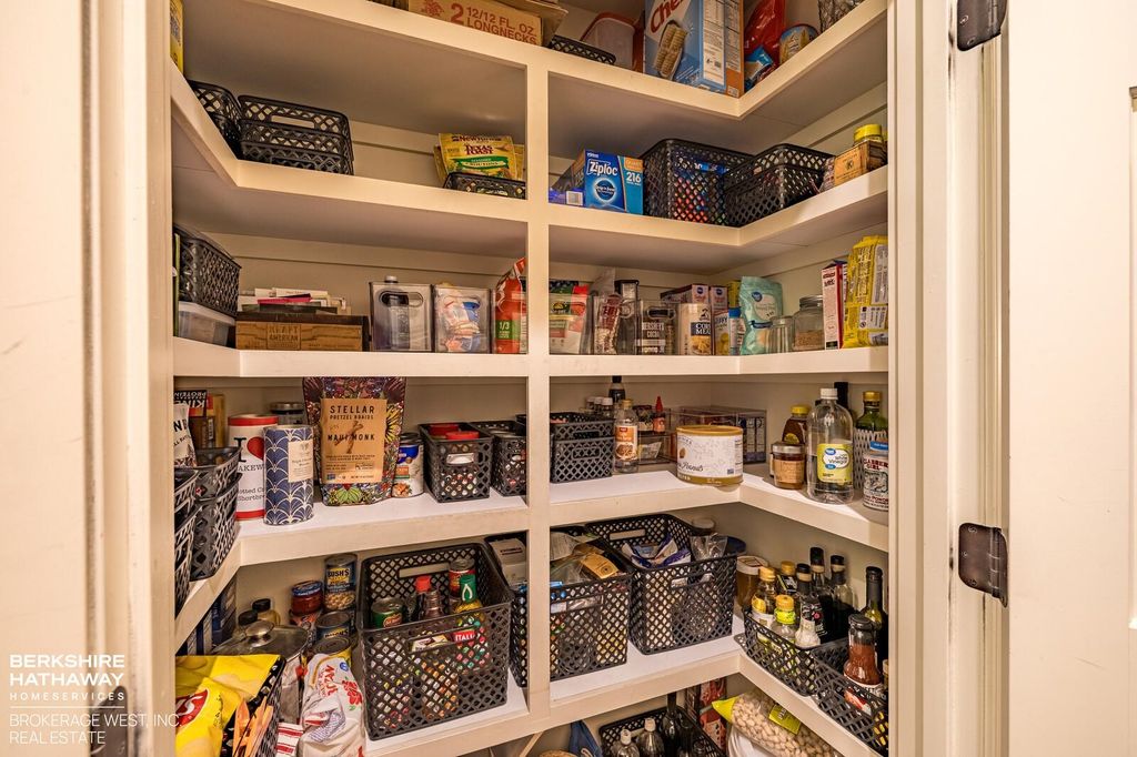 1207 Sunshine Ave, Cody, WY 82414 photo 9