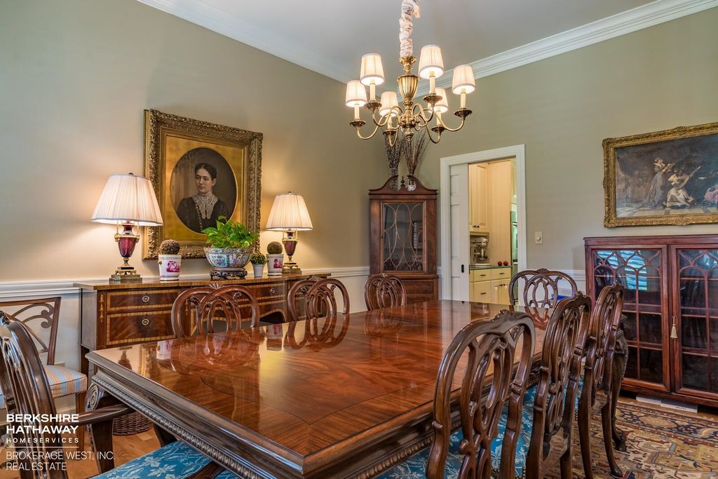 1207 Sunshine Ave, Cody, WY 82414 photo 10