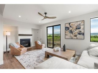 378 E Agate Ave 2B, Granby, CO 80446