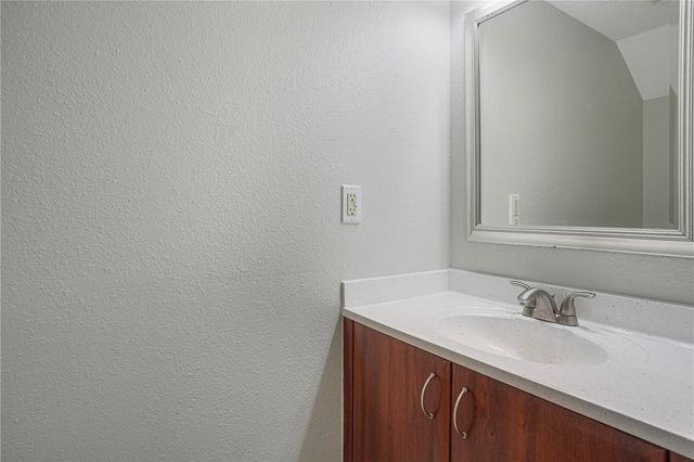 4906 25TH STREET W 106, Bradenton, FL 34207