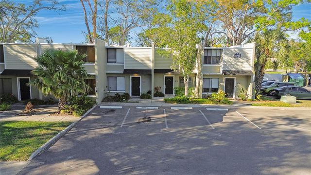 4906 25TH STREET W 106, Bradenton, FL 34207