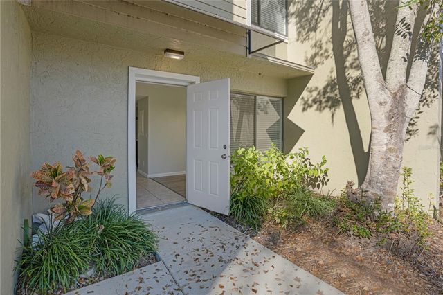 4906 25TH STREET W 106, Bradenton, FL 34207