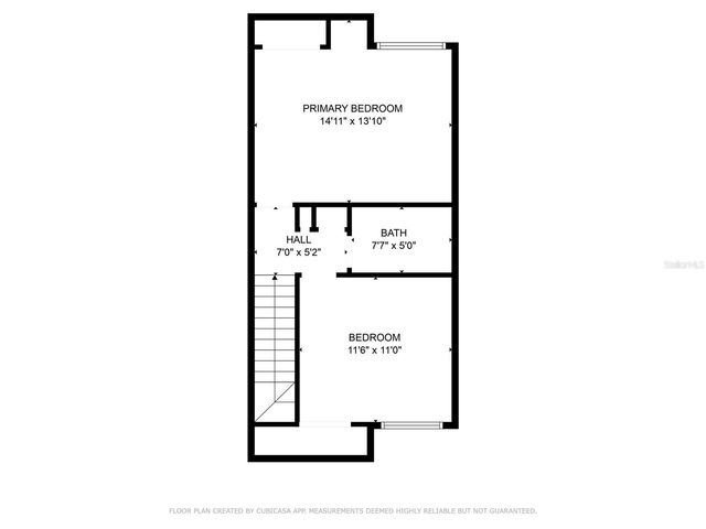 4906 25TH STREET W 106, Bradenton, FL 34207