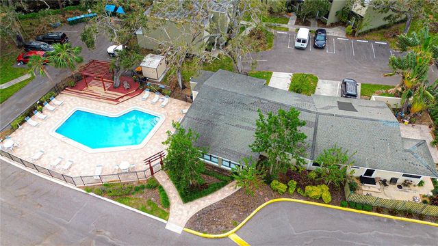 4906 25TH STREET W 106, Bradenton, FL 34207