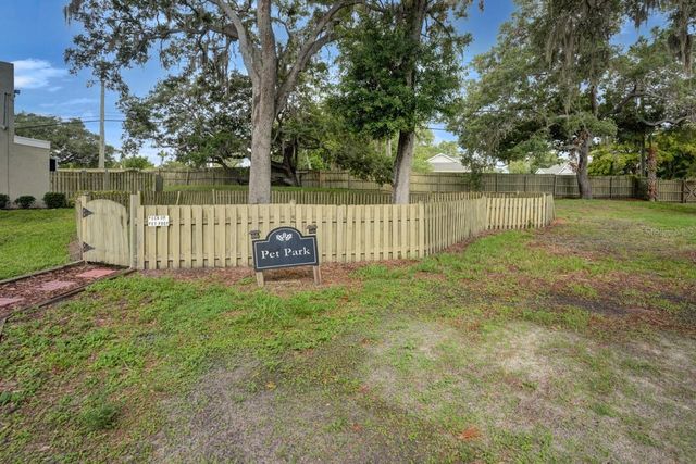 4906 25TH STREET W 106, Bradenton, FL 34207