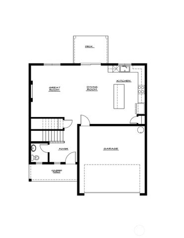 191 xx 172nd Place SE, Renton, WA 98050