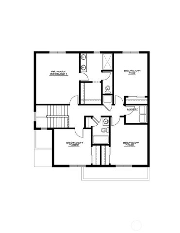 191 xx 172nd Place SE, Renton, WA 98050