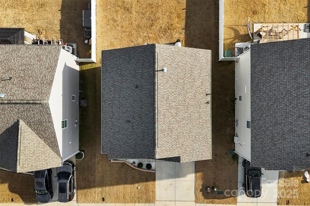 7585 Stonehouse Drive, Gastonia, NC 28056