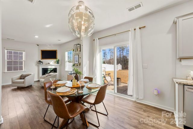 7585 Stonehouse Drive, Gastonia, NC 28056