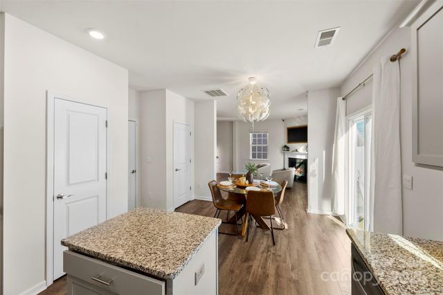 7585 Stonehouse Drive, Gastonia, NC 28056