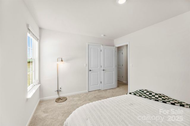 7585 Stonehouse Drive, Gastonia, NC 28056