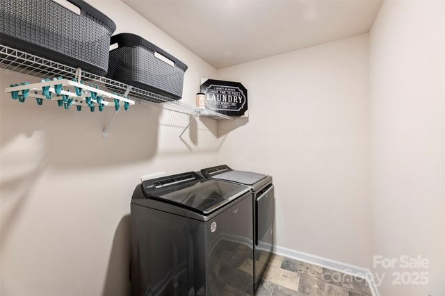 7585 Stonehouse Drive, Gastonia, NC 28056