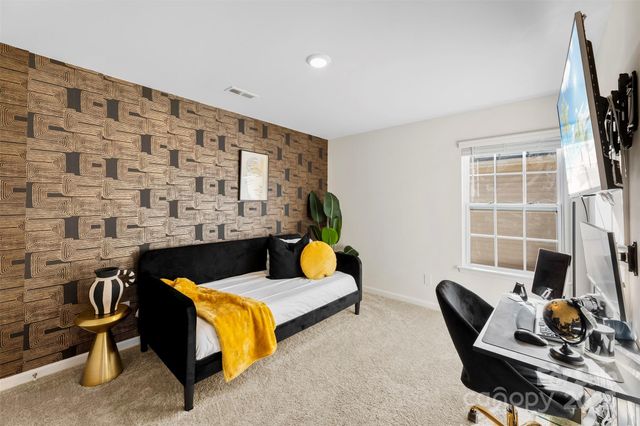 7585 Stonehouse Drive, Gastonia, NC 28056