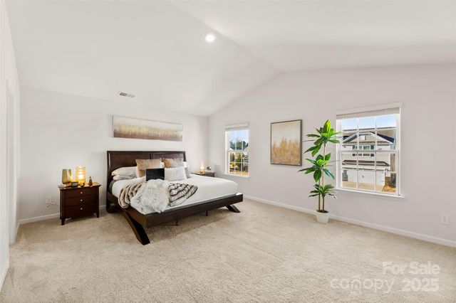 7585 Stonehouse Drive, Gastonia, NC 28056