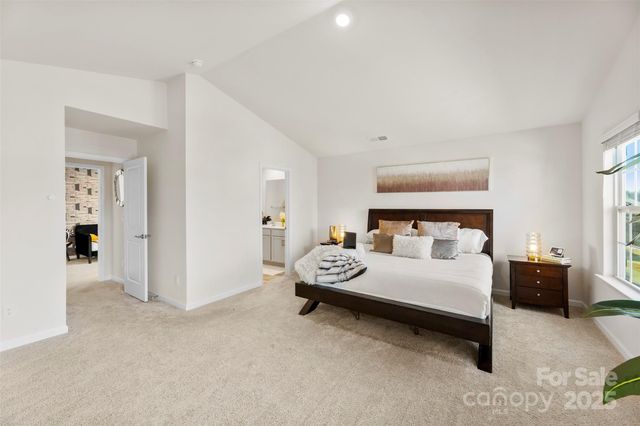 7585 Stonehouse Drive, Gastonia, NC 28056