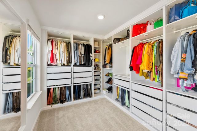 7585 Stonehouse Drive, Gastonia, NC 28056