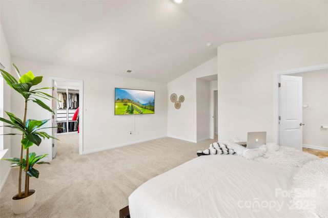 7585 Stonehouse Drive, Gastonia, NC 28056