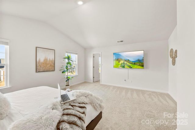 7585 Stonehouse Drive, Gastonia, NC 28056