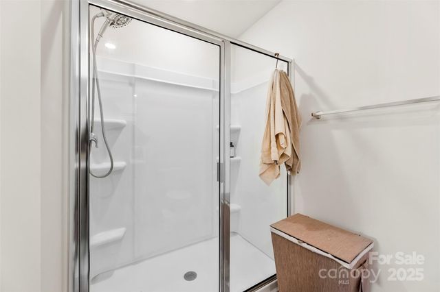 7585 Stonehouse Drive, Gastonia, NC 28056