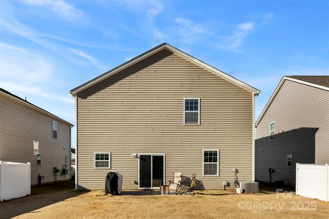 7585 Stonehouse Drive, Gastonia, NC 28056