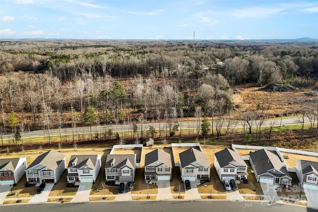 7585 Stonehouse Drive, Gastonia, NC 28056