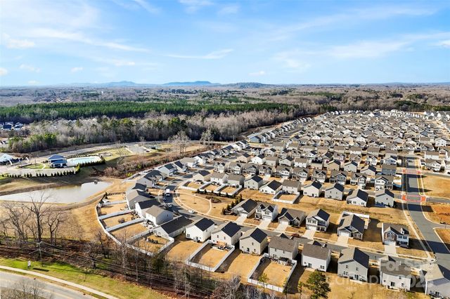 7585 Stonehouse Drive, Gastonia, NC 28056