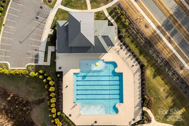 7585 Stonehouse Drive, Gastonia, NC 28056