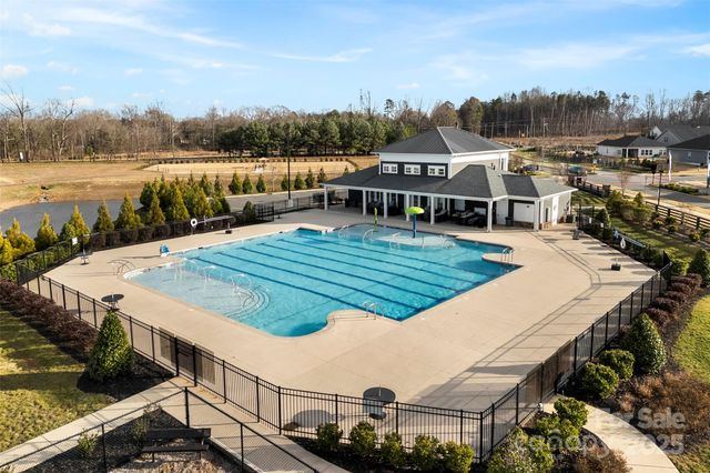 7585 Stonehouse Drive, Gastonia, NC 28056