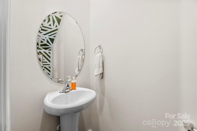 7585 Stonehouse Drive, Gastonia, NC 28056