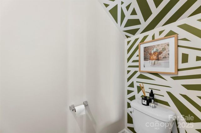 7585 Stonehouse Drive, Gastonia, NC 28056