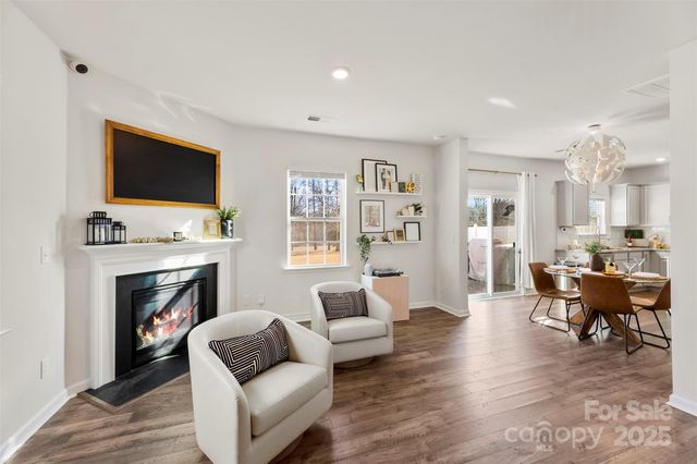 7585 Stonehouse Drive, Gastonia, NC 28056