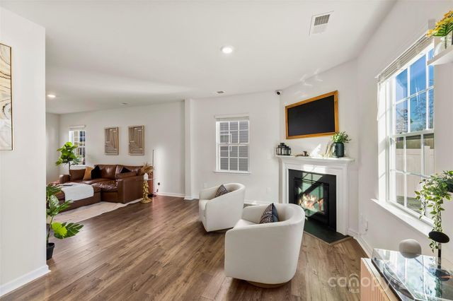 7585 Stonehouse Drive, Gastonia, NC 28056