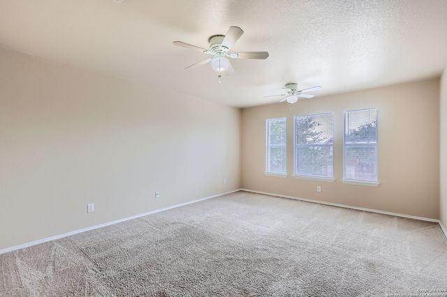 8859 Kestrel Oak, Converse, TX 78109