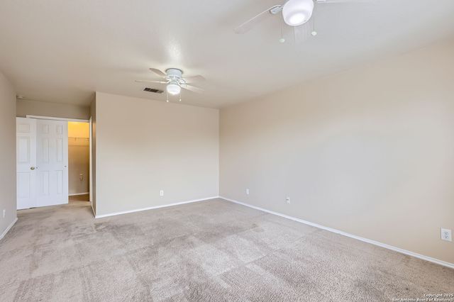 8859 Kestrel Oak, Converse, TX 78109