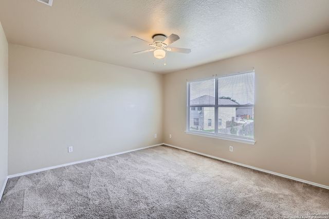 8859 Kestrel Oak, Converse, TX 78109