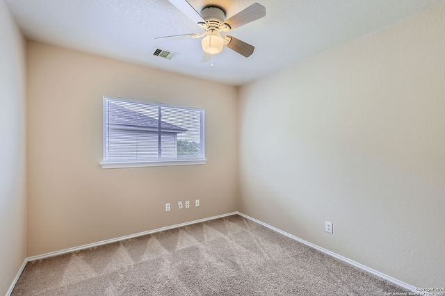 8859 Kestrel Oak, Converse, TX 78109