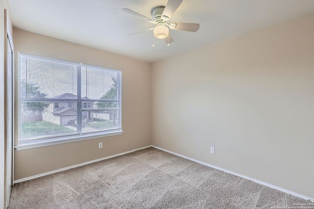 8859 Kestrel Oak, Converse, TX 78109