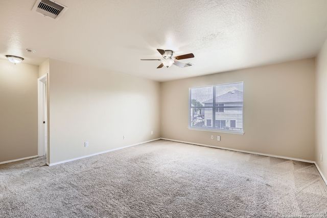 8859 Kestrel Oak, Converse, TX 78109