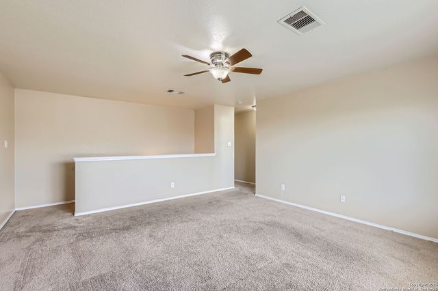 8859 Kestrel Oak, Converse, TX 78109