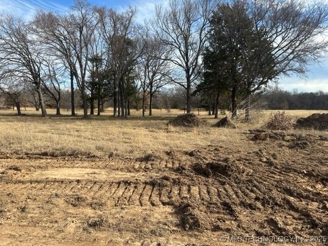 39 Reserve Court, Kingston, OK 73439