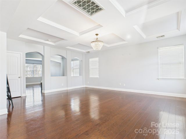 13820 Netherton Lane, Charlotte, NC 28269