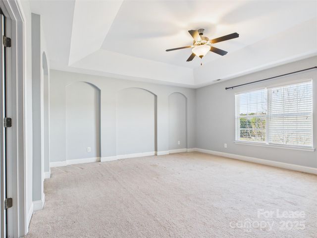 13820 Netherton Lane, Charlotte, NC 28269