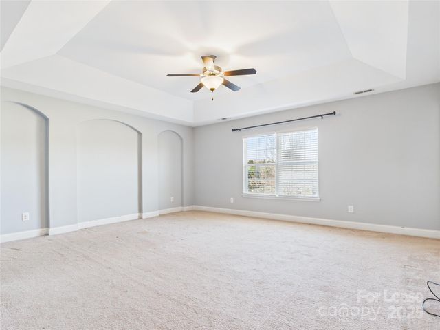 13820 Netherton Lane, Charlotte, NC 28269