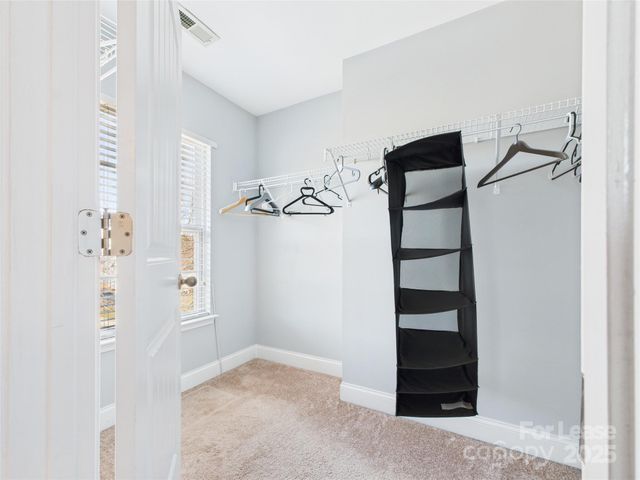 13820 Netherton Lane, Charlotte, NC 28269