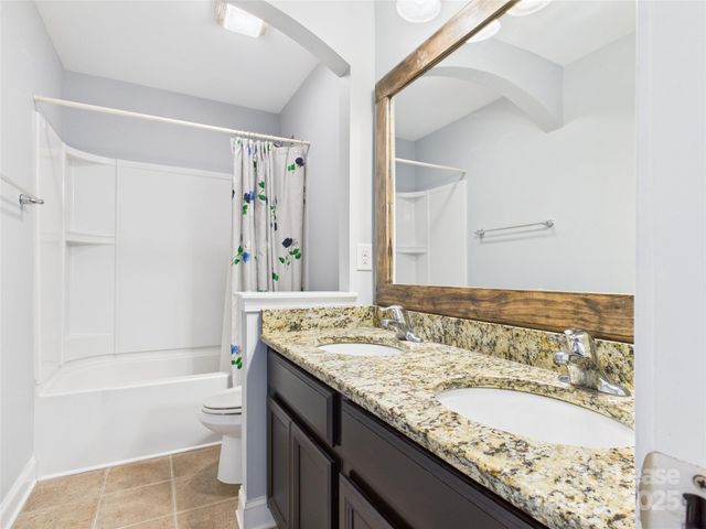 13820 Netherton Lane, Charlotte, NC 28269