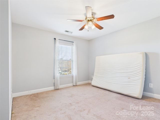 13820 Netherton Lane, Charlotte, NC 28269